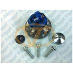 ON TEKER PORYA VECTRA C <<---2005 #### GMB-GH32510