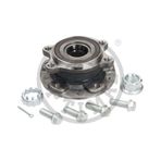 On Teker Poryası Kıt Qashqaı Iı 13 Kadjar 15 Scenıc Iv 15 Talısman 15 5 Bıjon Iç Çap: 30 Mm Optımal