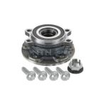 On Teker Poryası Kıt Qashqaı Iı 13 Kadjar 15 Scenıc Iv 15 Talısman 15 5 Bıjon İç Çap: 30 Mm
