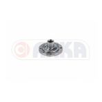 Ön Teker Poryası Lada Samara 1100-1300-1500 88-06