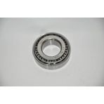 ON TEKER RULMAN KITI SOL M131 - GMB-5201L
