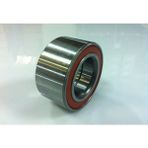 On Teker Rulmanı Colt V-lancer V-vı 1.3-1.5-1.6 16v 90-05 - Gmb Gh 040030 D