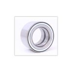 Ön Teker Rulmanı Ducato-Boxer-Jumper 2.2-2.3-3.0 06 Master Iıı-Movano 2.3Dci 10 3326.71-1606374680-1328054080-5801564346-3050021Aa-51745702