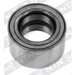Ön Teker Rulmanı Ducato Iıı-Boxer-Jumper-Master Iıı 06 Abs Li 55X90x54 3326.71-1606374680-1328054080-5801564346-3050021Aa-51745702