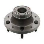 Ön Teker Rulmanı Fıesta V 01 Focus 98 04 Fusıon 02 12 Courıer 14 Ka Iıı 16 Ecosport 13 Mazda 2 07 15 Abs Lı 38.993X72x37 Bah-0106Dx Tek Rulman