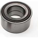 Ön Teker Rulmanı Honda Cıvıc 1.5l Ed 87-91