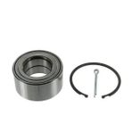 Ön Teker Rulmanı Hyundaı Sonata 1.8L 2.0L 96-98 / Mıtsubıshı Carısma 1.8L Da2a 96-