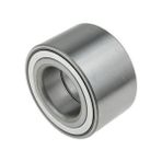 Ön Teker Rulmanı Mazda 3 1.6L 2.0L Bk Bl 03-14 / Mazda 5 1.6L 2.0L Cr19 Cw 05-