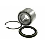 On Teker Rulmanı Mazda Bt50 B2500 02-12 Ranger 2.5d/2.5dt 02-12 Olcu: 47 * 88 * 55 Gmb Gh 0029r0 D