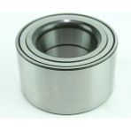 Ön Teker Rulmanı Nıssan Prımera 1.6L 1.8L 2.0L Qg16 Qg18 Qr20 P12 02- / X-Traıl 2.0L Qr20 T30 01-07