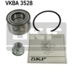 Ön Teker Rulmanı Palıo 01 Sıena 01 Abs Siz 35x68.015x37