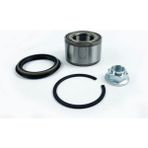 Ön Teker Rumani Büyük Tip Ranger 02 12 Mazda B2500-BT50 Bm 02 12 55X47X88 GH0029R0 10