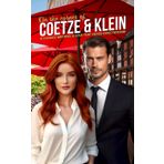 On the Corner of Coetze and Klein: A Chance Meeting, A Love That Defied Expectations!