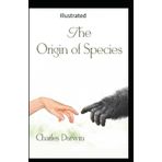 On the Origin of Species - Charles Darwin