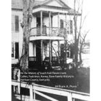On the Waters of South Fork Raven Creek: Collins, Faulconer, Hanna, Penn Family History in Harrison County, Ky.