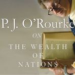 On the Wealth of Nations: 1