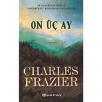 On Üç Ay - Charles Frazier