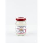 On7zeytinyağı Damla Sakızı Özü - 250 gr