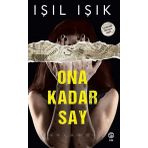 Ona Kadar Say Saklambaç Sia Kitap