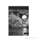 ONA SIĞINDIM - BAĞDAGÜL KORKMAZ