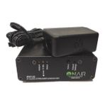 Onair Ipat-22 - Taşınabilir Ip Ses Gönderici ve Alıcı