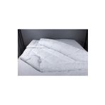 Onaon Bamboo Yorgan 195x215 Çift Kişilik.nefes Alan,antibakteriyel,antialerjik,doğal,kapitoneli Yorgan.