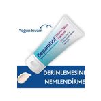 Onarıcı Bakım Kremi 30 Ml Kategori: El Kremi