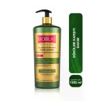 Onarıcı Bakım Saç Dökülmesine Karşı Phytokeratin Şampuan 1.000 Ml - Keratin Bakım, Yıpranmış Saçlar