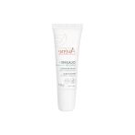 Onarıcı Dudak Balsamı - 10 Ml