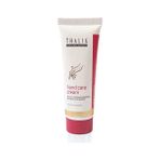 Onarıcı El Bakım Kremi - %5 Üre & Panthenol Içerikli - 75 ml