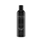 Onarıcı Keratin Şampuanı 250 ml