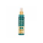 Onarıcı Sıvı Saç Kremi - Hidrolize Keratin Ve Argan Yağı
