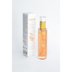 Onarıcı ve Besleyici Saç Bakım Yağı Excellent Luxury Argan & Jojoba Oıl 50ML