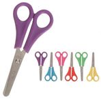 Onas KS 101-30 Standlı Makas
