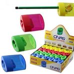 Onas Ns 2046-24 Çiftli Kalemtıraş