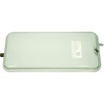 Önaysan 1/2’’ 7l Bosch - Buderus Logamax GB162 Genleşme Tankı