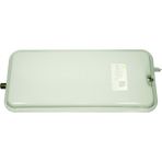 Önaysan Genleşme Tankı Önaysan 7lt 1/2" Bosch Lpp Buderus GB162 Immergas - Kombi