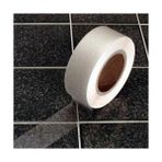 Onba 25 mm 5 m Kaydırmaz Bant