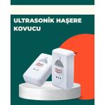 Onba Geniş Alan Kapasiteli Sessiz Enerji Tasarruflu Haşere Kovucu - OB6079-9886