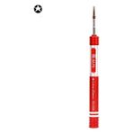 Onba Jiafa JF-608-0.8 Profesyonel TORNAVIDA-(5775) - OB7983-7301 - Renkli