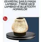 Onba LED Yağmur Işığı Seti 10 Adet Meteor Çubuk Aydınlatma - OB2994-9171 - Çok Renkli