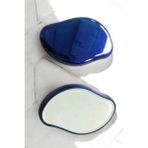 Onba Tüy Dökücü Kristal Epilatör Tüy Alıcı Epilasyon Aleti Ağrısız ve Acısız - OB7073-6484 - Çok Renkli