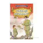 ONBAŞI NEZAHAT - İSMAİL BILGIN