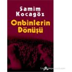 Onbinlerin Dönüşü - Samim Kocagöz