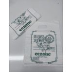 Onbir Tedarik 5000 Adet - Eczane Poşeti Büyük Boy 30×40 cm