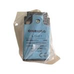 Onburg LS21 Doğrusal Pim Makara