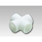 ÖNÇ - PRİME Ege Yıldız Pprc 32 mm Istavroz Te Gri