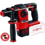 ÖNÇ - PRİME Einhell Herocco Solu Kırıcı Delici