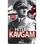 ÖNÇ - PRİME Kavgam (Tam Metin)