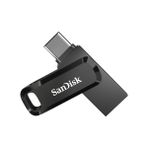 ÖNÇ - PRİME Sandisk Ultra Dual Drive Type-C USB 32GB